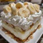 Banana Delight