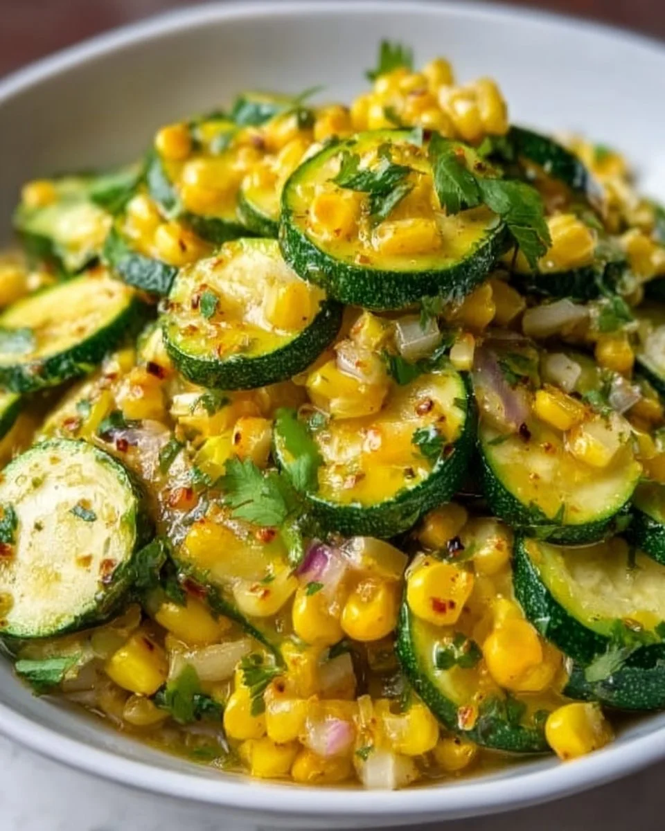Fresh zucchini on a wooden table, ready for cooking or gardening.