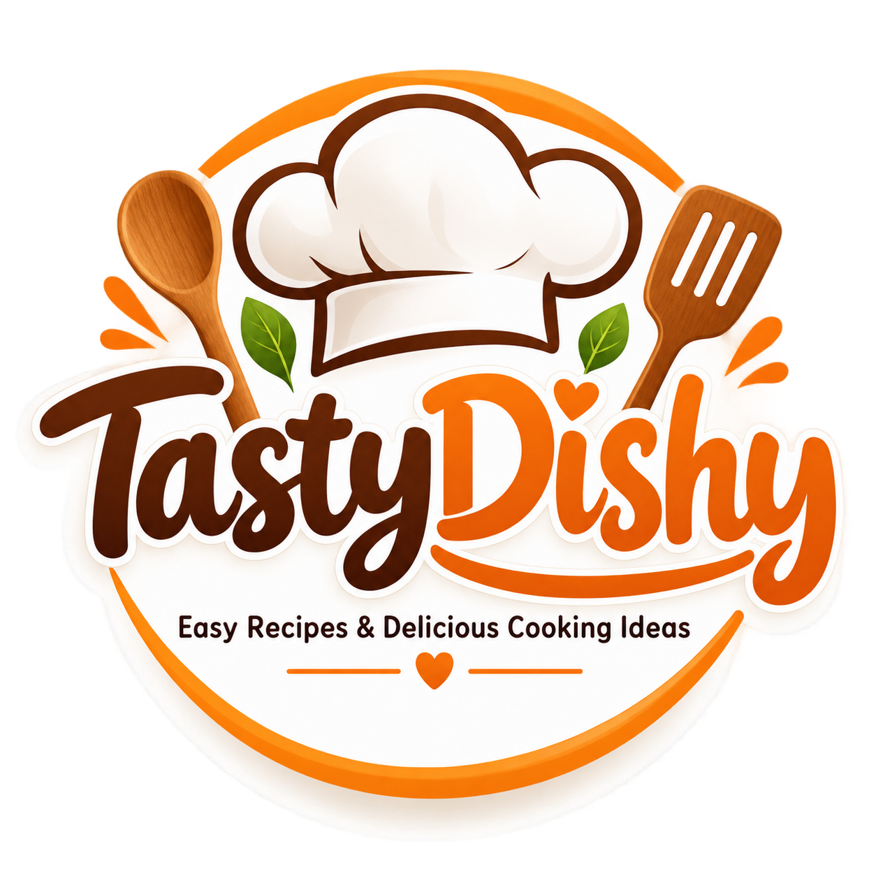 TastyDishy